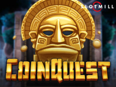 All slots casino bonus code99